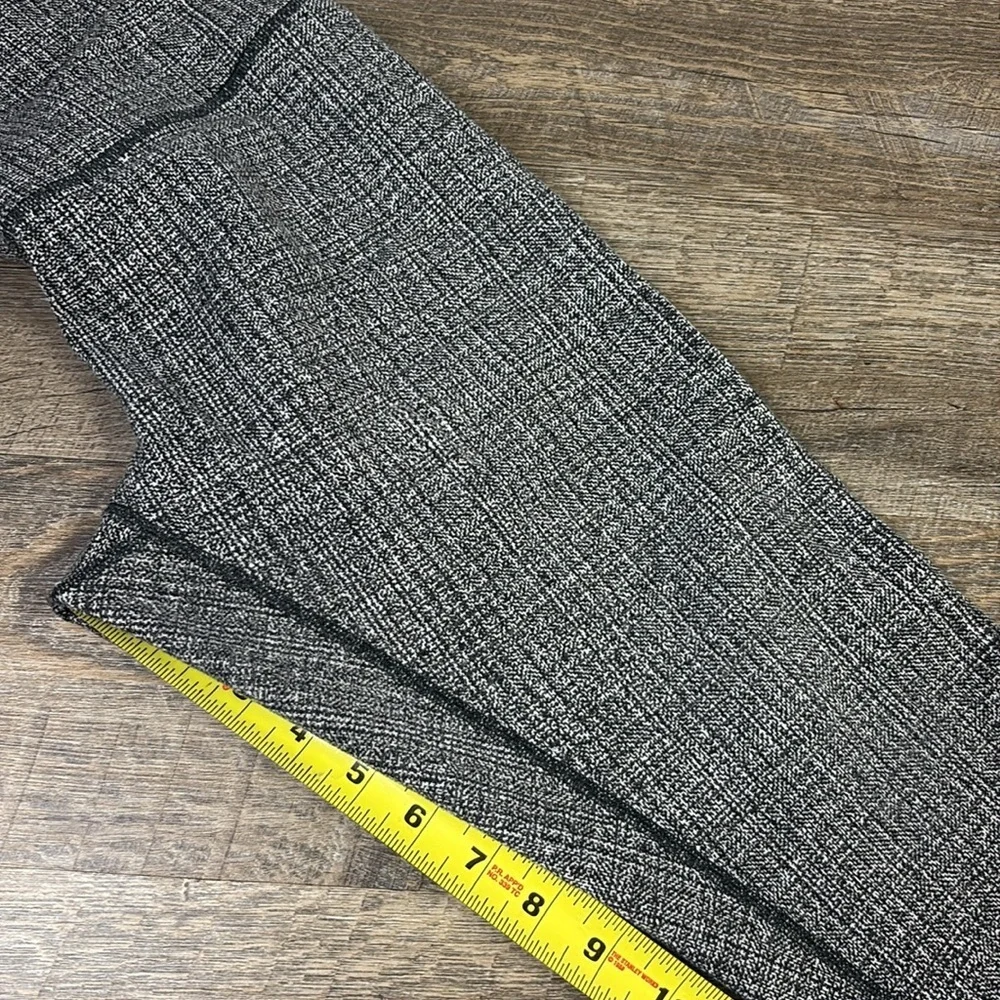 lululemon athletica excellent previously